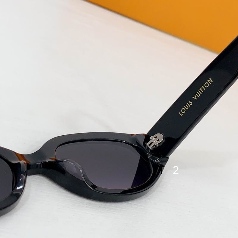 LV Sunglasses ID:20260410-1620